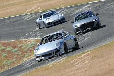 media/Apr-28-2023-Hooked on Driving SoCal (Fri) [[4e8e684ae6]]/Group A/session 2 turn 2/